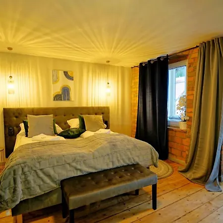 Every Sky Konstytucji 3 Maja 45 * Karpacz